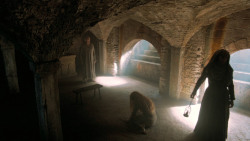 extant_GameOfThrones_6x04-BookOfTheStranger_2951