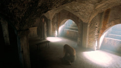 extant_GameOfThrones_6x04-BookOfTheStranger_2953