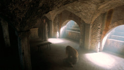 extant_GameOfThrones_6x04-BookOfTheStranger_2954