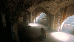 extant_GameOfThrones_6x04-BookOfTheStranger_2957