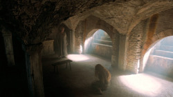 extant_GameOfThrones_6x04-BookOfTheStranger_2959