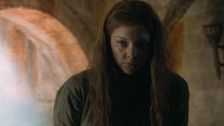 extant_GameOfThrones_6x04-BookOfTheStranger_2964