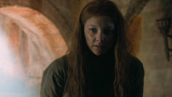 extant_GameOfThrones_6x04-BookOfTheStranger_2974