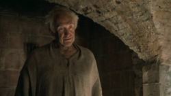 extant_GameOfThrones_6x04-BookOfTheStranger_2983
