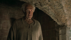 extant_GameOfThrones_6x04-BookOfTheStranger_2988
