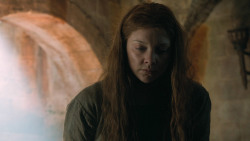extant_GameOfThrones_6x04-BookOfTheStranger_2989