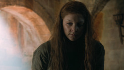 extant_GameOfThrones_6x04-BookOfTheStranger_2990