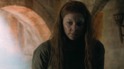 extant_GameOfThrones_6x04-BookOfTheStranger_2991