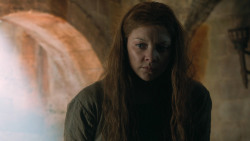 extant_GameOfThrones_6x04-BookOfTheStranger_2993