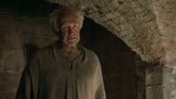 extant_GameOfThrones_6x04-BookOfTheStranger_2997