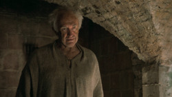 extant_GameOfThrones_6x04-BookOfTheStranger_2998
