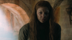 extant_GameOfThrones_6x04-BookOfTheStranger_2999