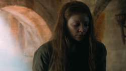 extant_GameOfThrones_6x04-BookOfTheStranger_3000