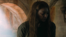 extant_GameOfThrones_6x04-BookOfTheStranger_3001