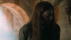 extant_GameOfThrones_6x04-BookOfTheStranger_3002