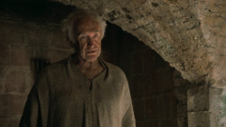 extant_GameOfThrones_6x04-BookOfTheStranger_3005