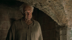 extant_GameOfThrones_6x04-BookOfTheStranger_3008