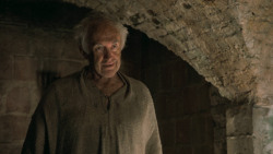 extant_GameOfThrones_6x04-BookOfTheStranger_3009