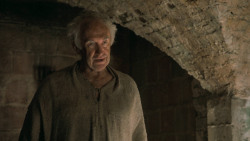 extant_GameOfThrones_6x04-BookOfTheStranger_3012