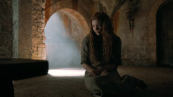 extant_GameOfThrones_6x04-BookOfTheStranger_3019