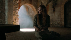 extant_GameOfThrones_6x04-BookOfTheStranger_3020