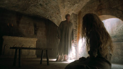 extant_GameOfThrones_6x04-BookOfTheStranger_3023