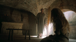 extant_GameOfThrones_6x04-BookOfTheStranger_3024
