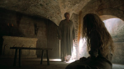 extant_GameOfThrones_6x04-BookOfTheStranger_3025