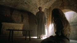 extant_GameOfThrones_6x04-BookOfTheStranger_3026