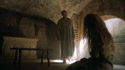 extant_GameOfThrones_6x04-BookOfTheStranger_3027