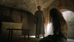 extant_GameOfThrones_6x04-BookOfTheStranger_3028