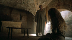 extant_GameOfThrones_6x04-BookOfTheStranger_3029
