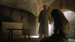 extant_GameOfThrones_6x04-BookOfTheStranger_3031