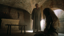 extant_GameOfThrones_6x04-BookOfTheStranger_3032