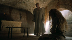 extant_GameOfThrones_6x04-BookOfTheStranger_3034