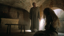 extant_GameOfThrones_6x04-BookOfTheStranger_3035