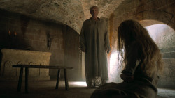 extant_GameOfThrones_6x04-BookOfTheStranger_3036