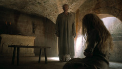 extant_GameOfThrones_6x04-BookOfTheStranger_3037