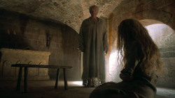 extant_GameOfThrones_6x04-BookOfTheStranger_3038
