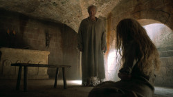 extant_GameOfThrones_6x04-BookOfTheStranger_3039