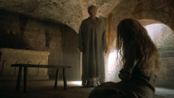 extant_GameOfThrones_6x04-BookOfTheStranger_3040