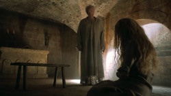 extant_GameOfThrones_6x04-BookOfTheStranger_3041