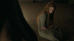 extant_GameOfThrones_6x04-BookOfTheStranger_3043