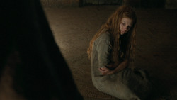 extant_GameOfThrones_6x04-BookOfTheStranger_3045