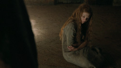 extant_GameOfThrones_6x04-BookOfTheStranger_3047