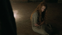 extant_GameOfThrones_6x04-BookOfTheStranger_3049