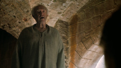 extant_GameOfThrones_6x04-BookOfTheStranger_3051