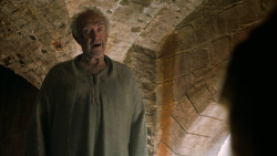 extant_GameOfThrones_6x04-BookOfTheStranger_3052