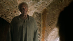 extant_GameOfThrones_6x04-BookOfTheStranger_3053