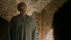extant_GameOfThrones_6x04-BookOfTheStranger_3055